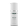 Beta Gel
