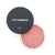 Saint Minerals Loose Blush - Rose Glow