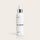 Saint Minerals® Clean Brush Spray