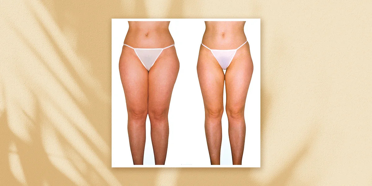 Spring Body Bootcamp