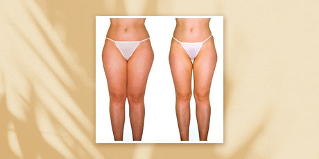 Spring Body Bootcamp