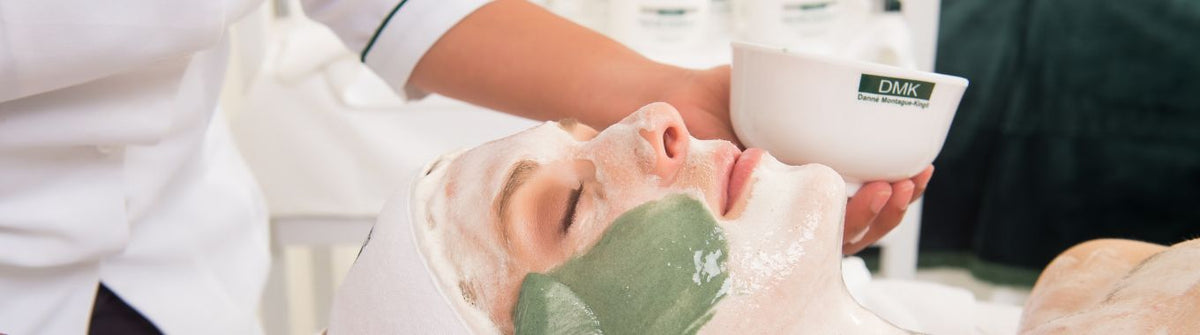 Precision clinical work during an appointment at Cronulla Skin Sanctuary