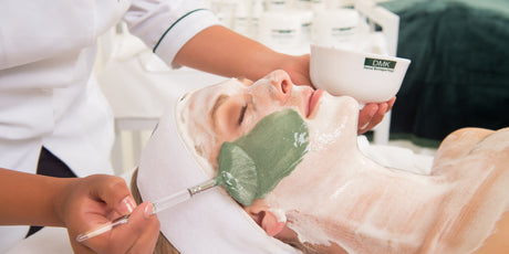 Platinum Elite Membership