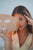 Nurses Choice LED Light Therapy Mask