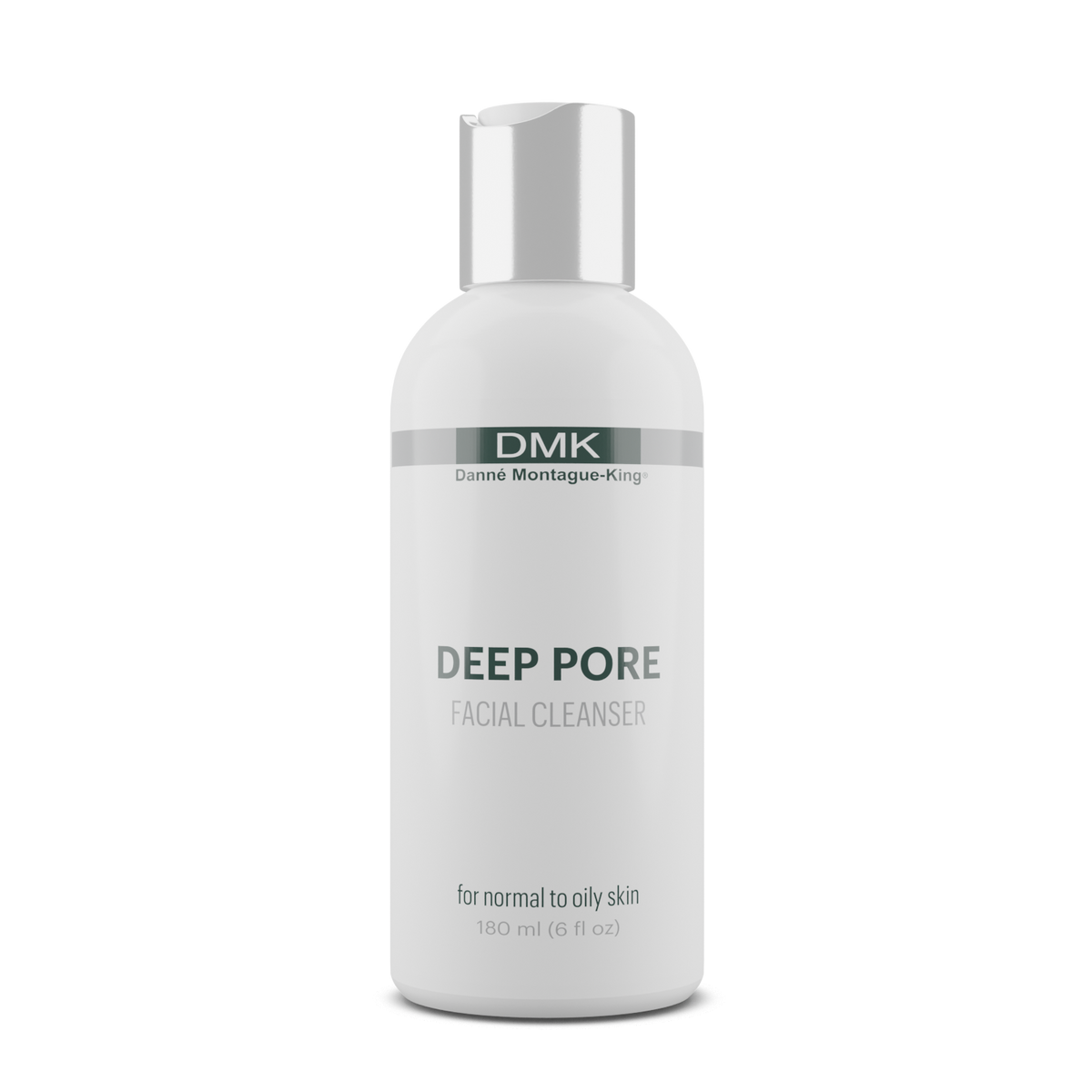 Deep Pore