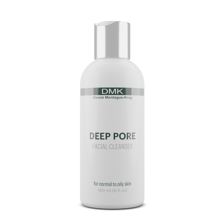 Deep Pore