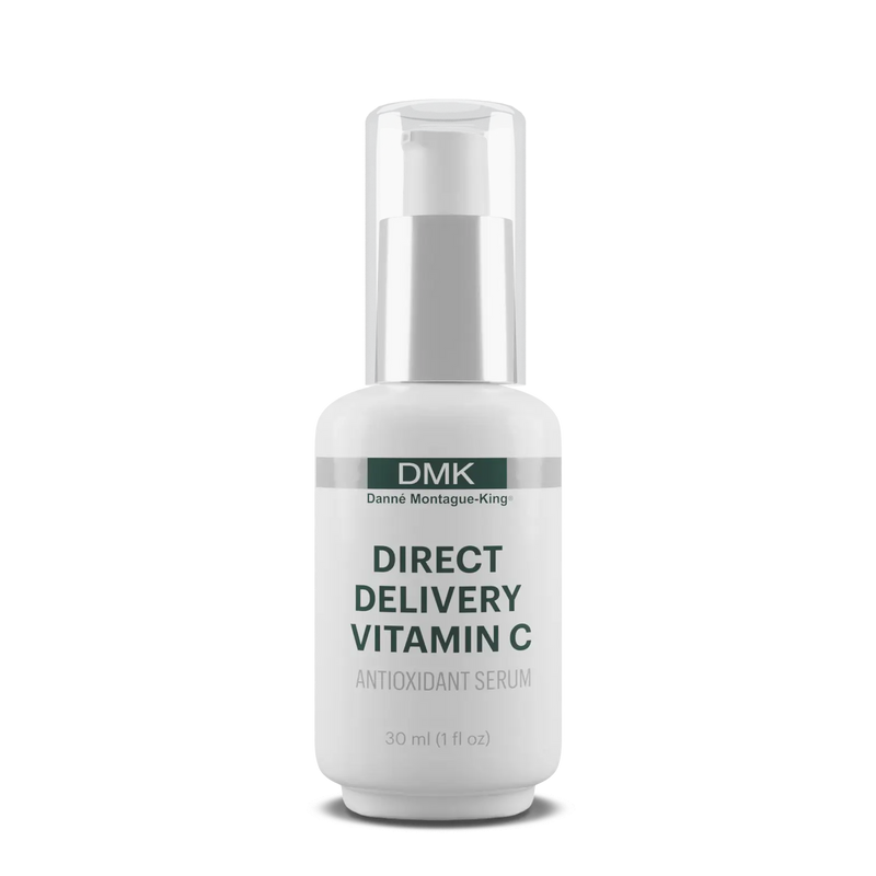 Vitamin C