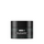 MD Elevate Neck & Décolletage Creme
