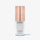 Hydrinity Eye Renew Complex