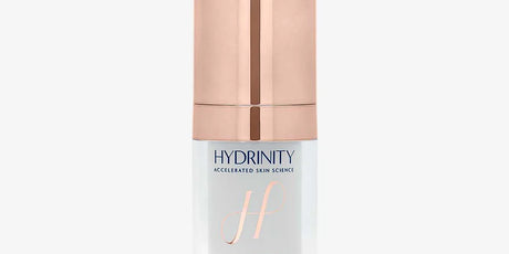 Hydrinity Eye Renew Complex