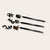 Saint Minerals Eyeliner