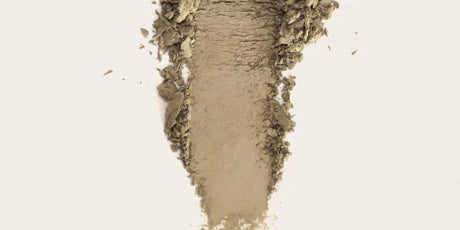 SAINT MINERALS® Pressed Eyeshadows