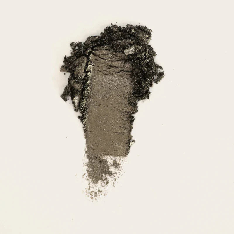 SAINT MINERALS® Pressed Eyeshadows