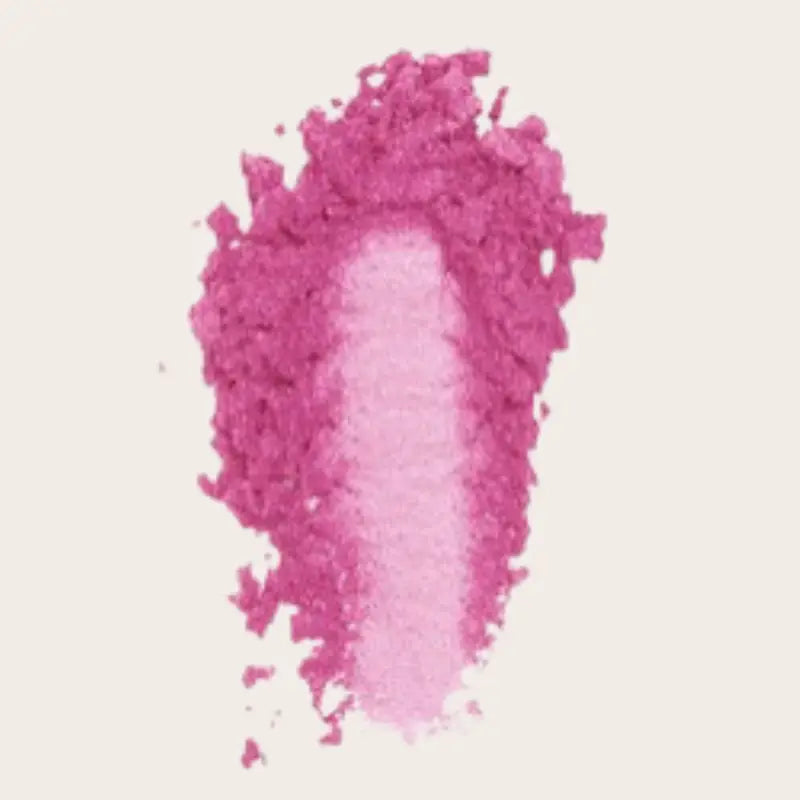 SAINT MINERALS® Pressed Eyeshadows