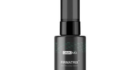 MD FirMatrix Skin Recovery Serum