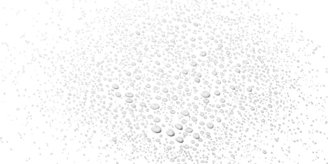 Hydrinity Hyacyn Active Mist