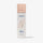 Hydrinity Hyacyn Active Mist