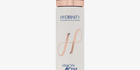 Hydrinity Hyacyn Active Mist