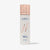 Hydrinity Hyacyn Active Mist