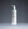Lipid Body Treatment
