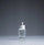 Lipid Serum