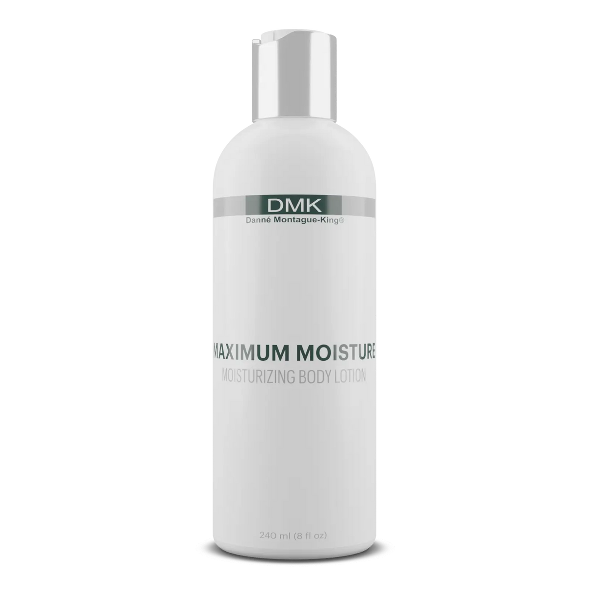 Maximum Moisture