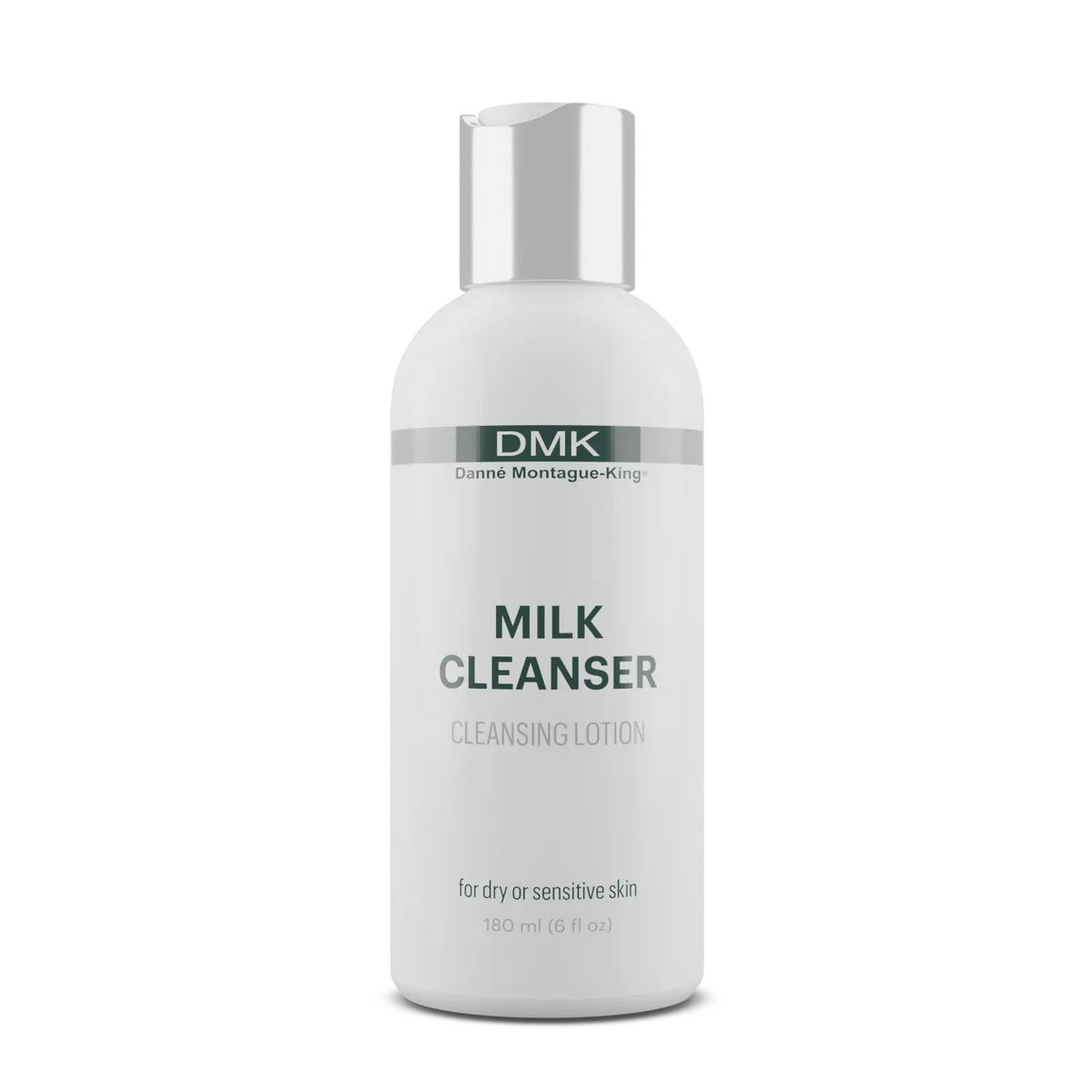 Milk Cleanser