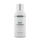 Milk Cleanser