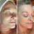 DMK Facial - One day only (Thurs 3rd Sept)