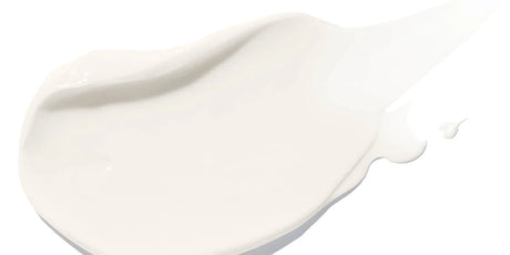 Hydrinity Hydri-C Daily Vitamin C Moisturiser