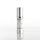 PRO Brite-Plus Serum