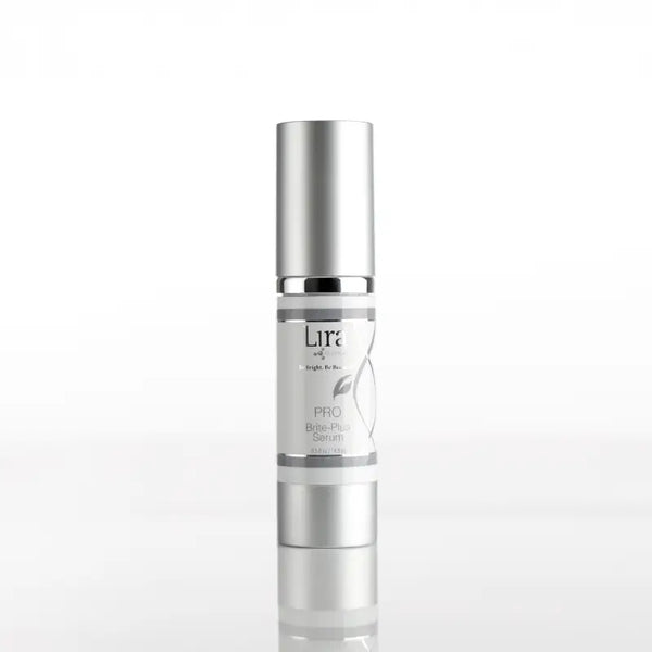 PRO Brite-Plus Serum