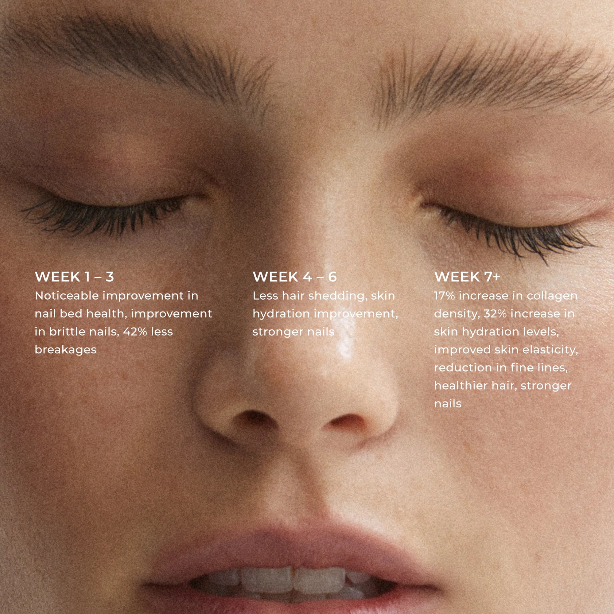 Par Olive Pearl Marine Collagen Superpower (Ceremonial Grade Matcha)