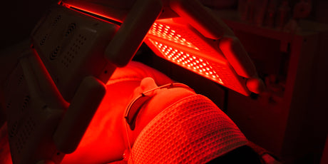 LED One Month Membership