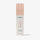 Hydrinity Renewing HA Serum