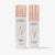Hydrinity Restorative Kit (HA Serum + Hyacyn Active)