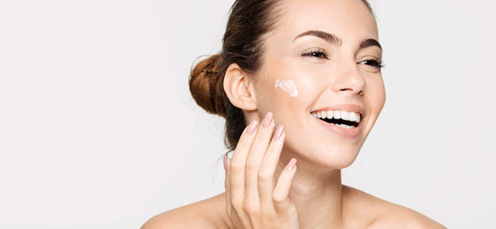 Skin Revision Program