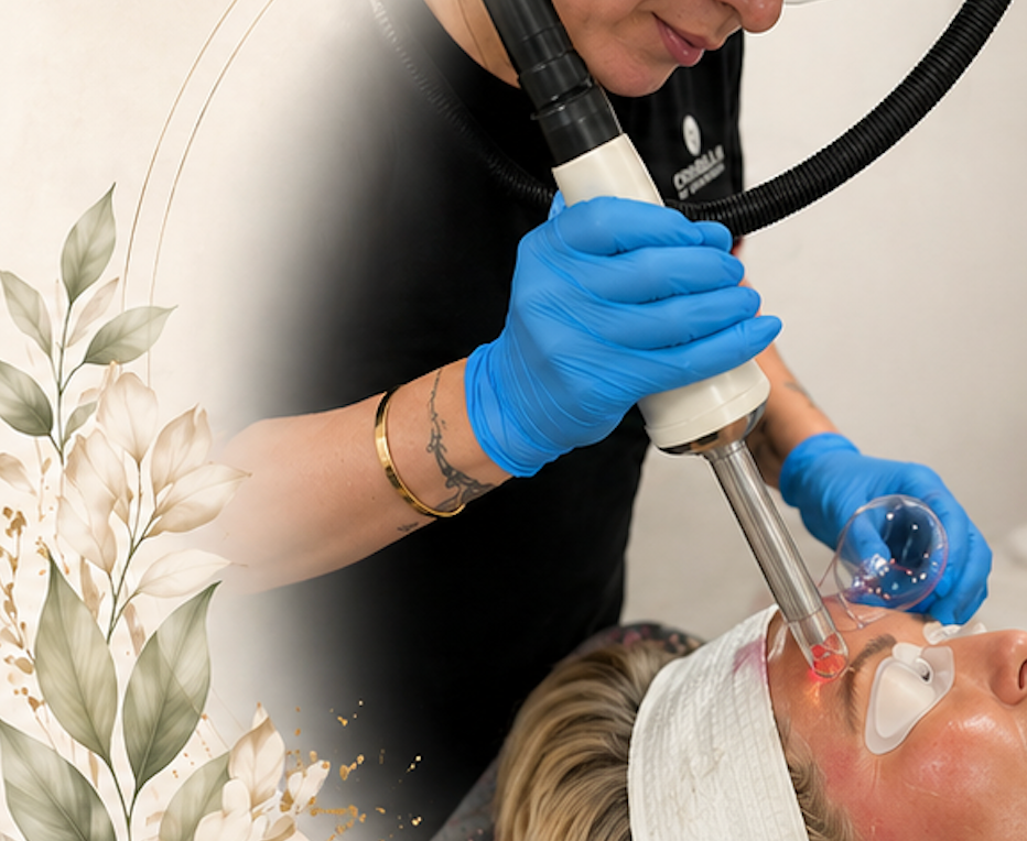 Introductory UltraClear Laser Offer $350 off