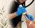 Introductory UltraClear Laser Offer $350 off