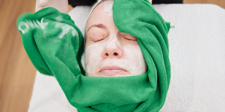 Level 1: Skin Discovery 45-60 mins
