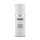 Super Serum