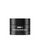 MD TransGenesis Creme
