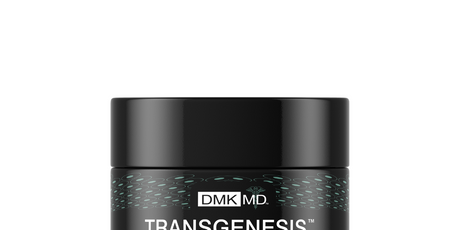 MD TransGenesis Creme