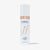 Hydrinity Vivid Brightening Serum