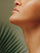 Alkaline Hair Removal