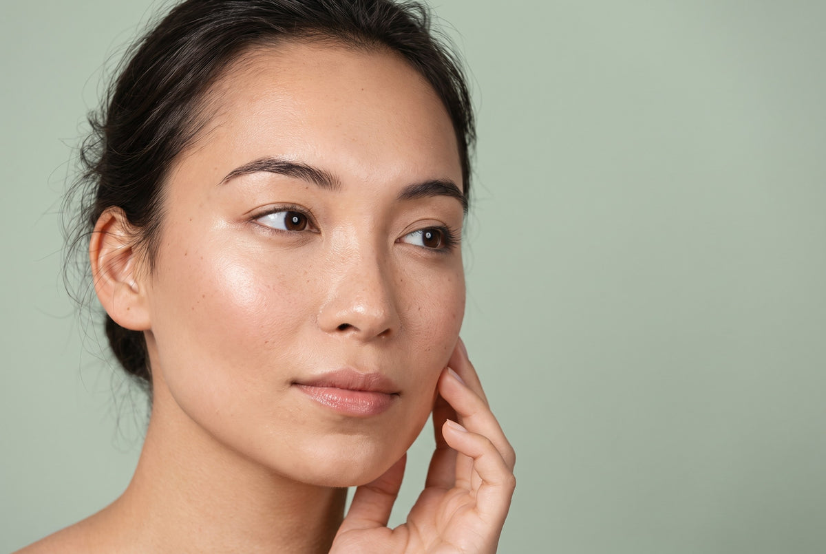 Inside the Cronulla Skin Sanctuary clinic
