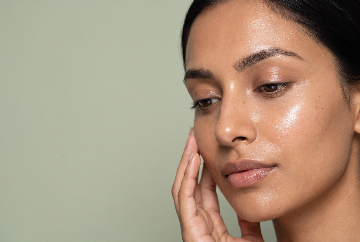 Cronulla Skin Sanctuary