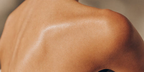 DMK Body Enzyme Therapy
