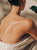 DMK Body Enzyme Therapy