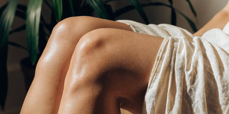 Body Sculpting Wrap